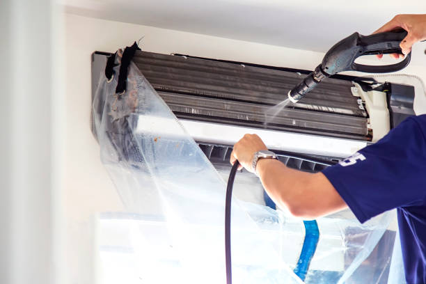 Best Duct Cleaning for Offices  in Cao, ND